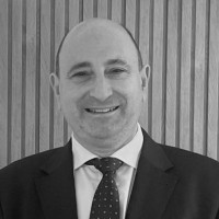 Iñaki Ulizar Alvarez