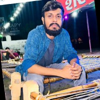 Dharmendra Patle