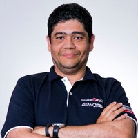 Luiz Henrique Souza