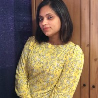 Harmeet Toor