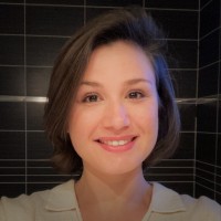 Claire-Line Chobaux