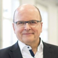 Daniel Zuellig