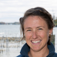 Shannon Hood