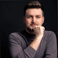 Paweł Tkaczyk