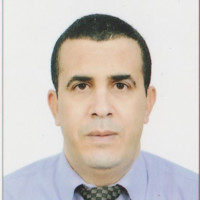 Abderrahim Silarbi