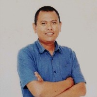 Hasan Bisri