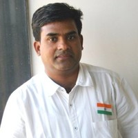 Rahul Shingare