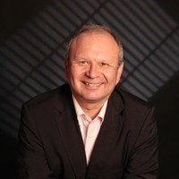 Randolf Klein