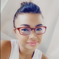Kieu Ly