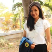 Wahyu Fitriani