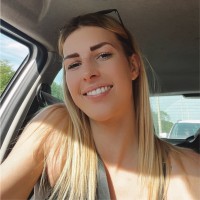 Emilie Claux