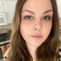 Brittany Knight