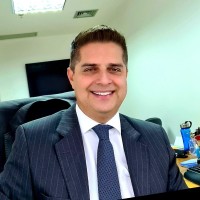 Alexandre Oliveira