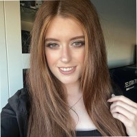 Samantha Richards