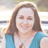 Michelle Ashman
