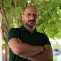 Mustafa Karaçam
