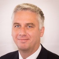 Alex Pearse