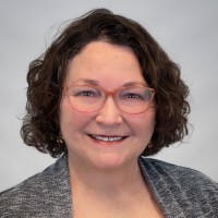 Valerie Emmelhainz