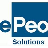 e People Solutions