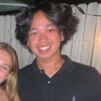 Adrian Ilagan