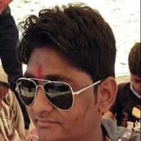 Jitendar Chouhan
