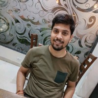 Rahul Chaurasia
