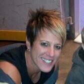 Cheryl Segreto