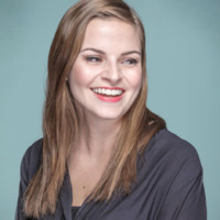 Melanie Pendl