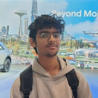 Dhruv Sharma