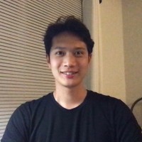 Chanwoo Lee