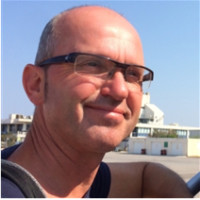 Luc Royakkers