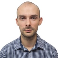 Ivan Knežević