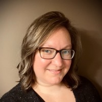 Jenny Pickle
