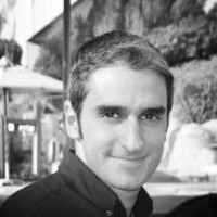Hamidreza Salimi