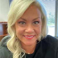 Jaclyn Monahan