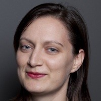 Samantha Swindler