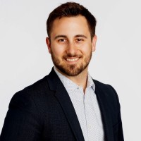 Samuel Langlois-Drouin, M.Sc, CFA, CAIA