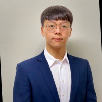 Tien Hao Liu