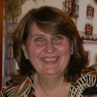 Laura Labate