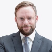 Malte Rheingans