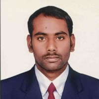 Prasad Halli