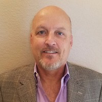 Brian Patterson