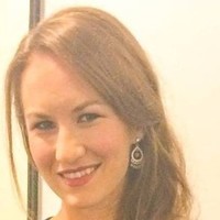 Kelly Machin, Mba