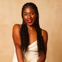 Olujemibayo(Jem) Agunloye