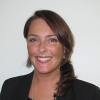Emma Sosna