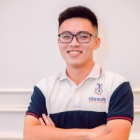 Tín Lê Trung