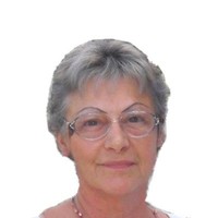Lorraine Profeta