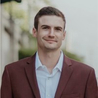 Ryan Ogden
