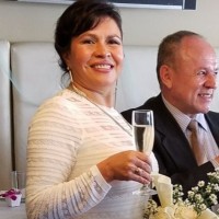 Flor Del Carmen Lopez Cardenas