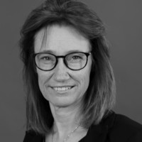 Mette Sonne, Mba Henley / Mmd Cbs